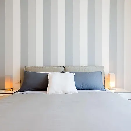 Be Marco Polo Appartement *